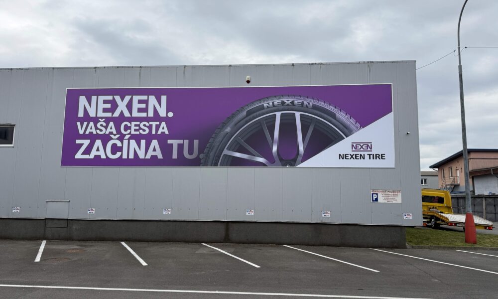 Nexen